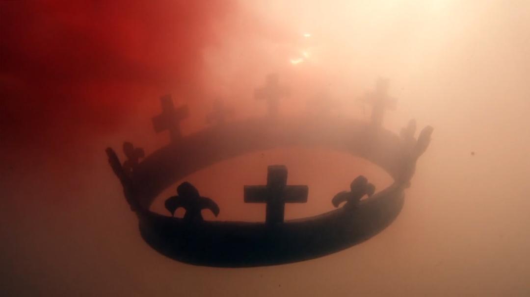 《理查三世》剧照第34张图片