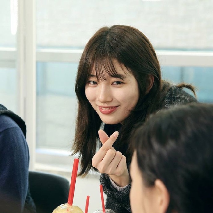 《任意依恋》剧照第58张图片