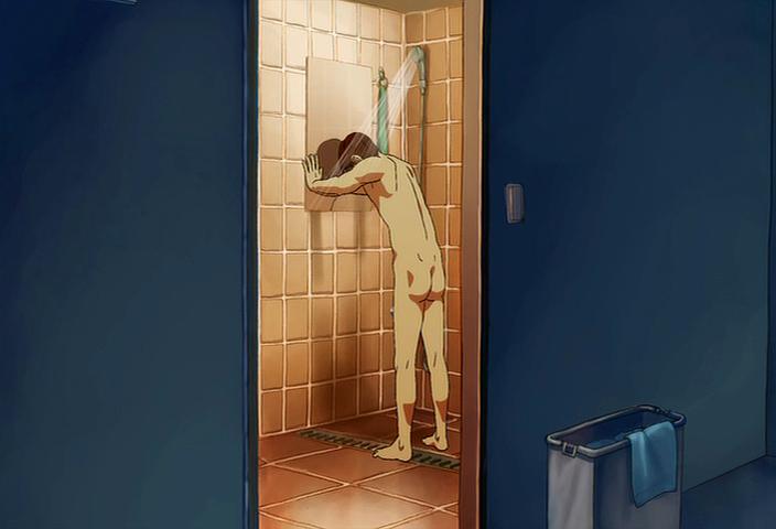 《猪猡之王》海报第31张图片