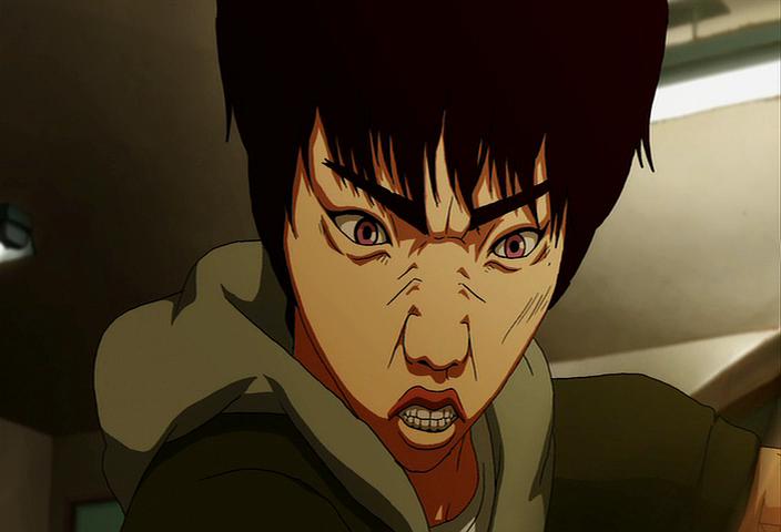 《猪猡之王》海报第27张图片