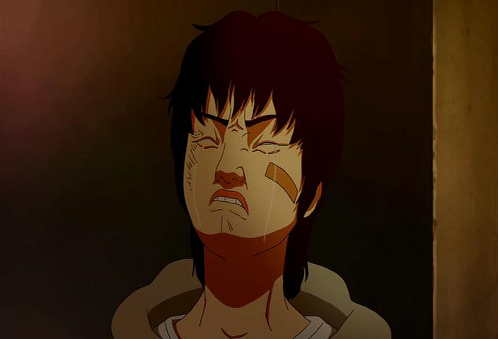 《猪猡之王》海报第17张图片