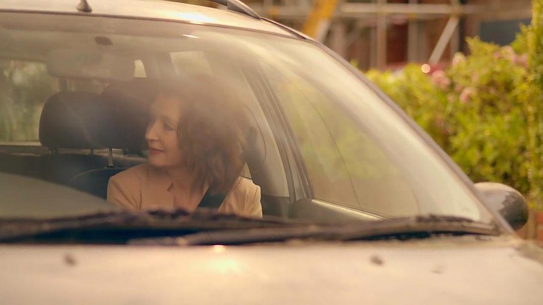 《老妈第一季》剧照第2张图片