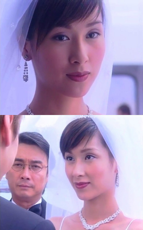 《纵横天下》海报