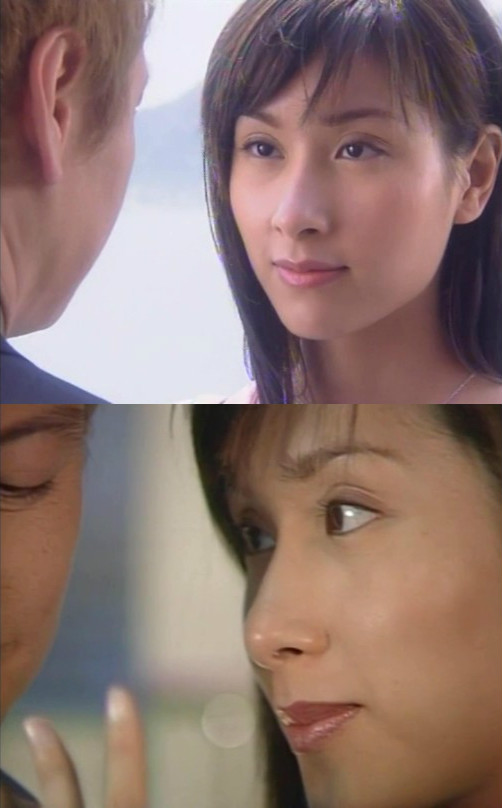 《纵横天下》海报