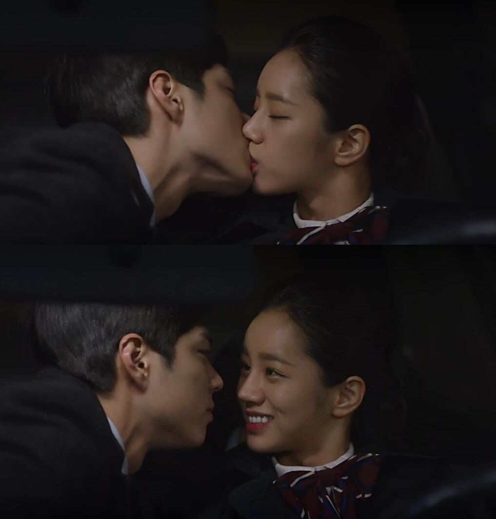 《请回答1988》剧照第29张图片