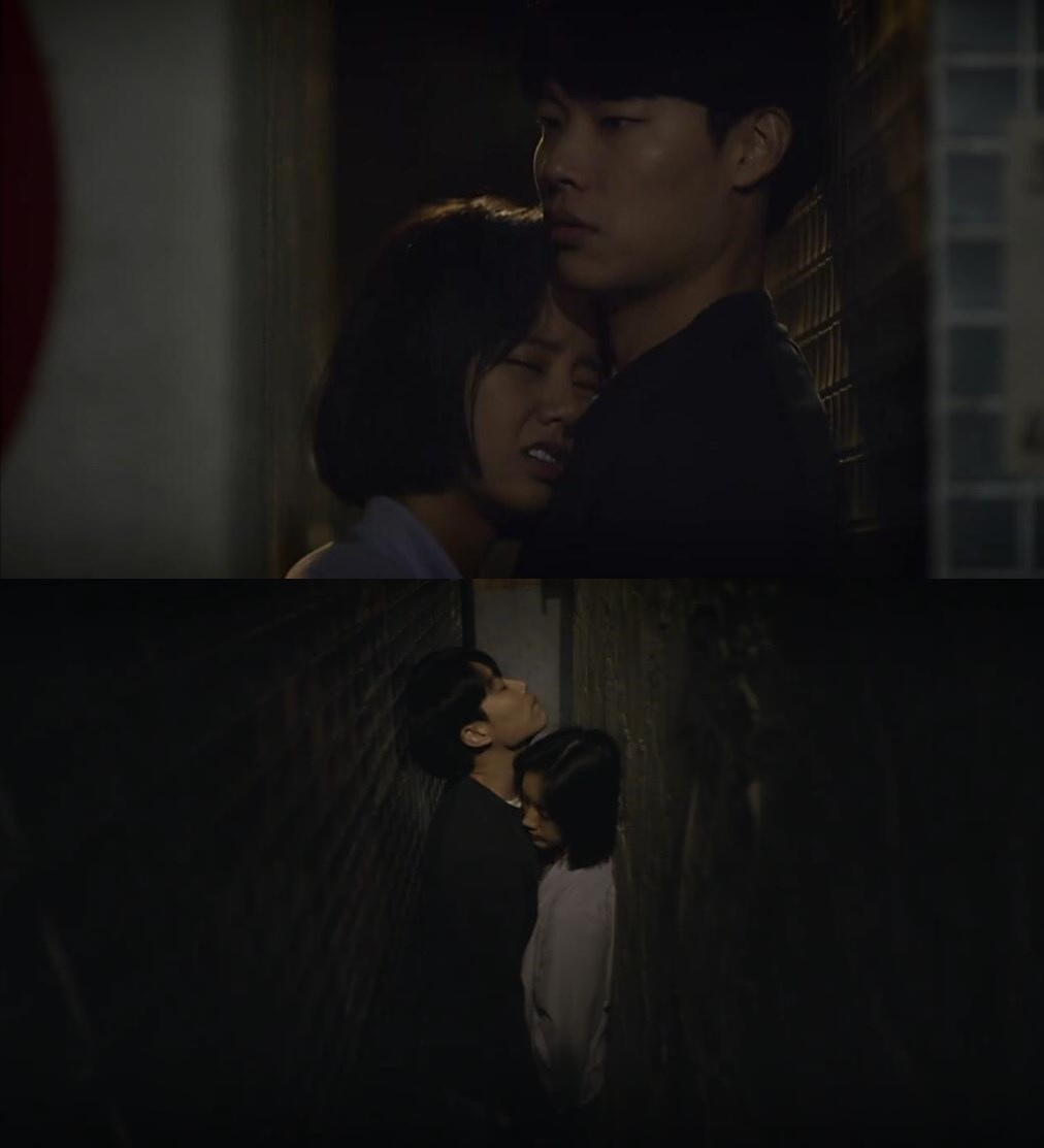 《请回答1988》剧照第33张图片