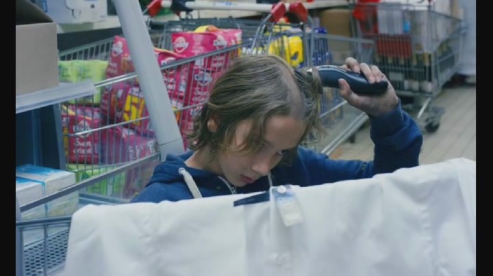 《青春冒险王》剧照第43张图片