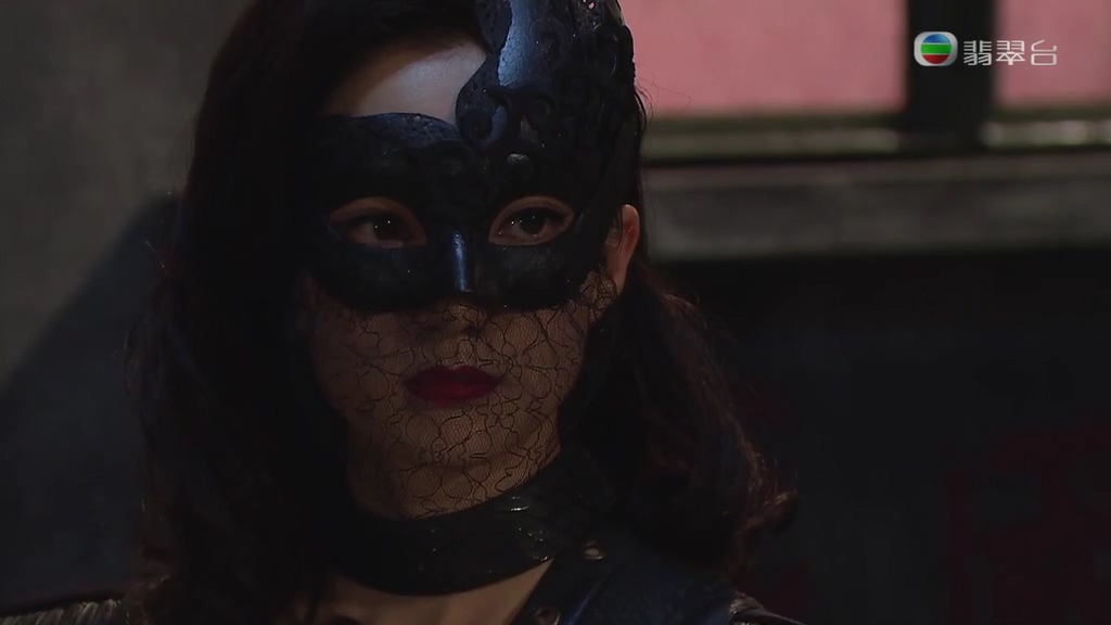 《城寨英雄》海报第26张图片