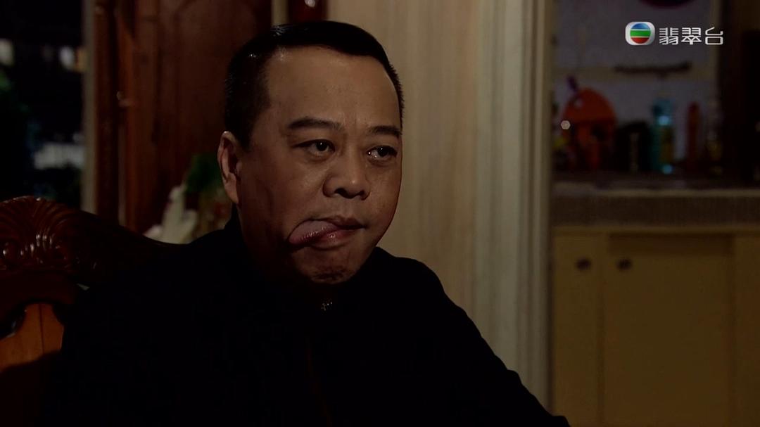 《一屋老友记》海报第46张图片