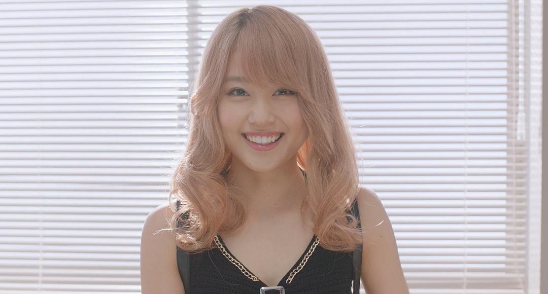 《垫底辣妹》剧照第49张图片