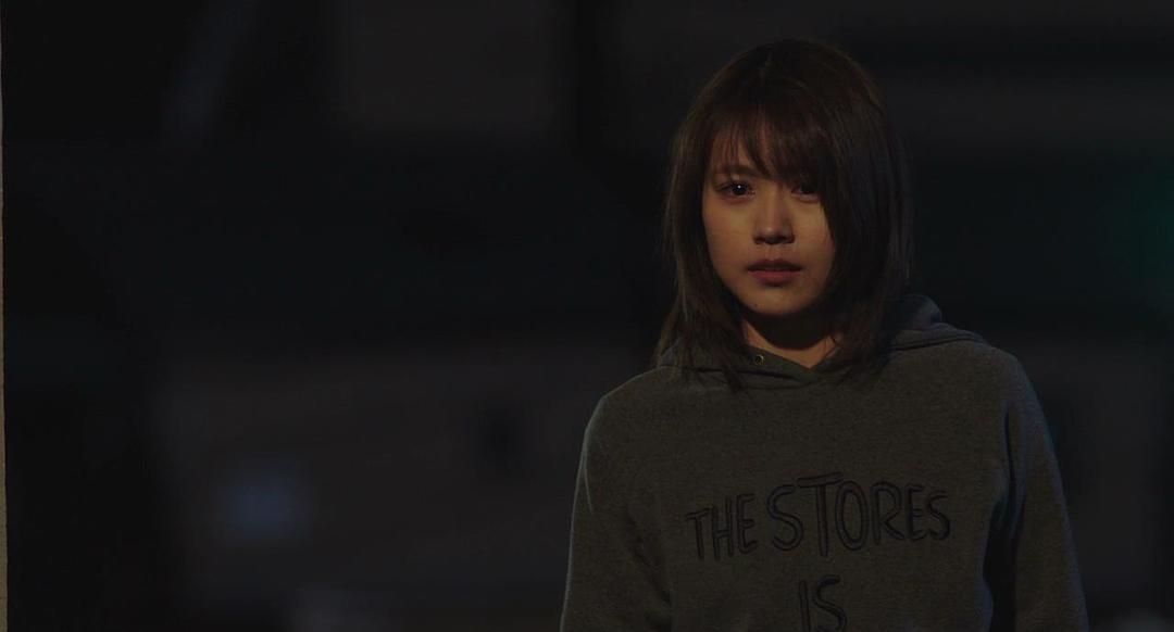 《垫底辣妹》剧照第31张图片