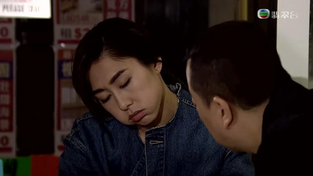 《一屋老友记》海报第22张图片