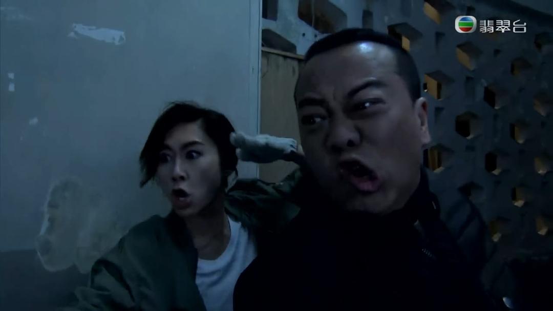 《一屋老友记》海报第21张图片