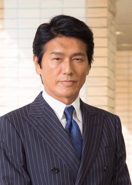 《医疗小组：达芬奇女士的诊断》海报第36张图片