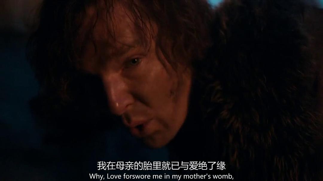 《亨利六世：第二部分》剧照第37张图片