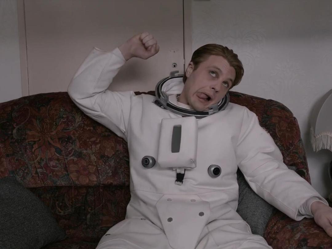 《心房客》剧照第16张图片