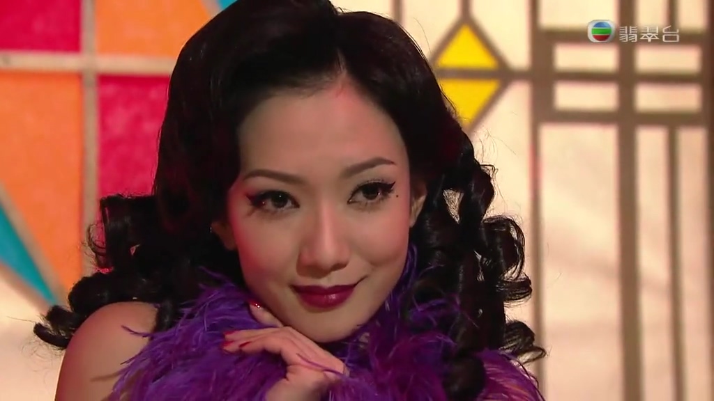 《城寨英雄》海报第28张图片