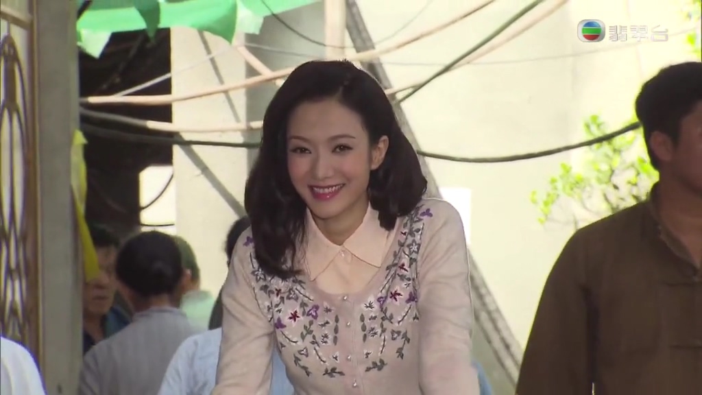 《城寨英雄》海报第24张图片