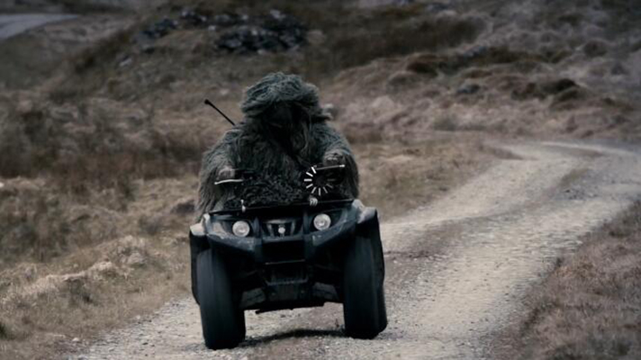 《猎鹿惊魂》剧照第60张图片