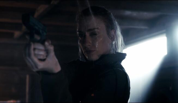 《猎鹿惊魂》剧照第50张图片