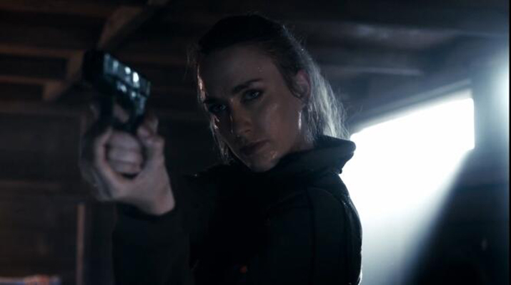 《猎鹿惊魂》剧照第49张图片