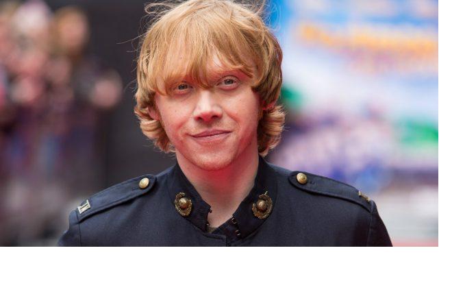 《偷拐抢骗第一季》剧照第52张图片