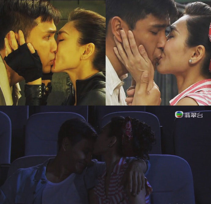 《城寨英雄》海报第32张图片