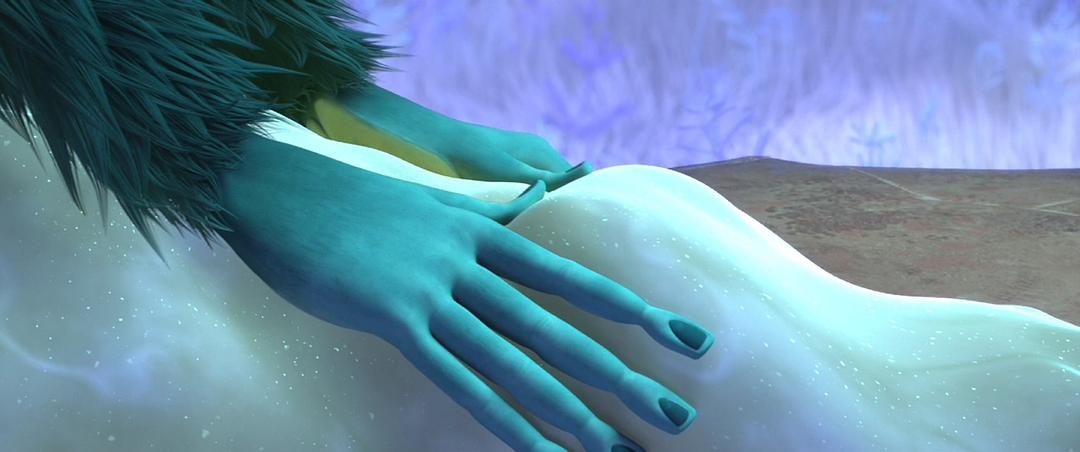 《明月守护者》剧照第31张图片