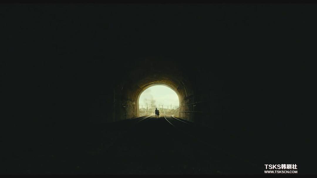 《釜山行》剧照第53张图片