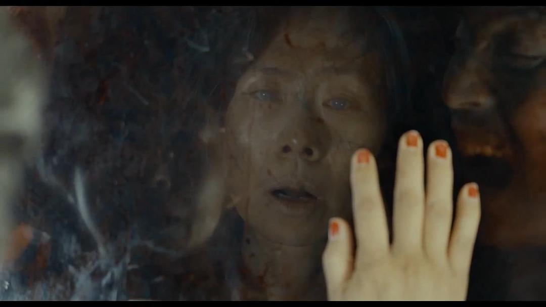 《釜山行》剧照第52张图片