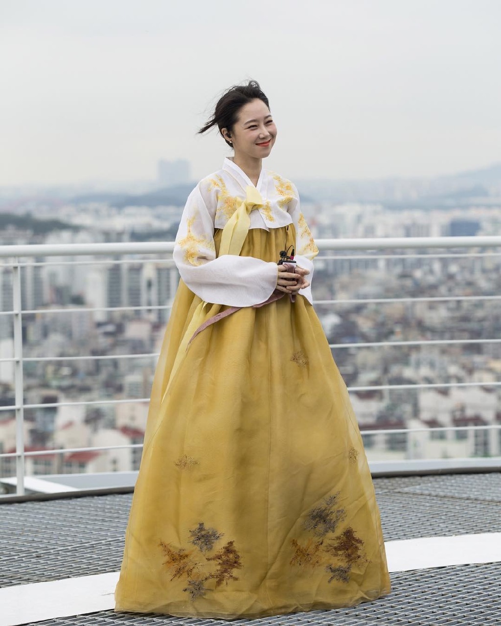 《嫉妒的化身》海报