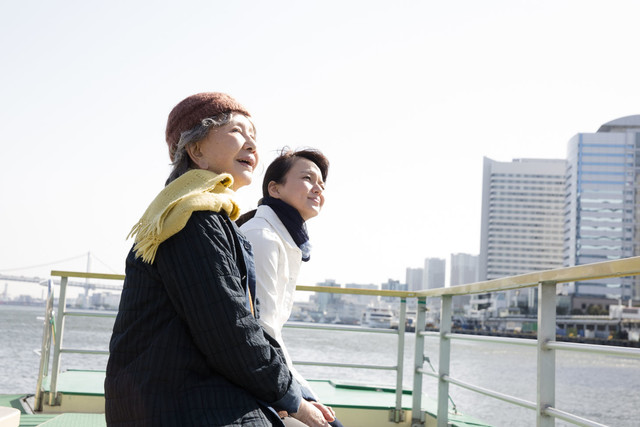 《深夜食堂2》海报第52张图片