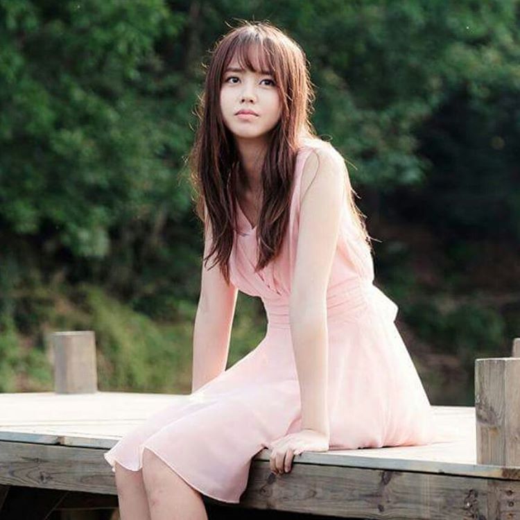 《打架吧鬼神》剧照