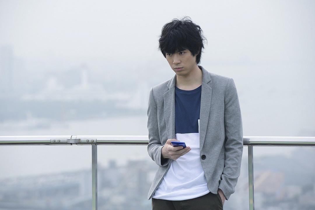 《X医生：外科医生大门未知子第4季》海报第31张图片