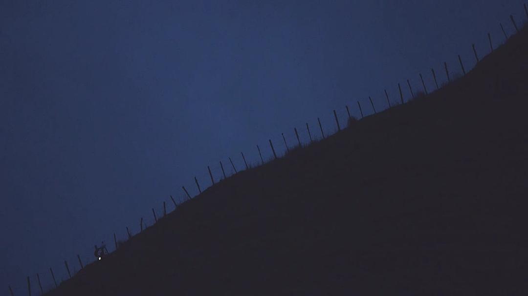 《追捕野蛮人》剧照第35张图片