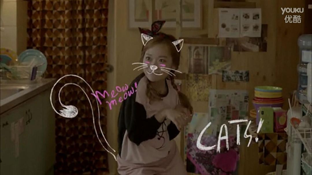 《剩余公主》剧照第55张图片