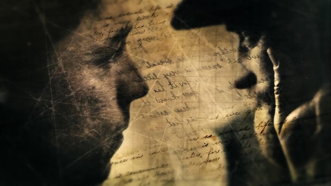 《开膛街第五季》剧照第60张图片