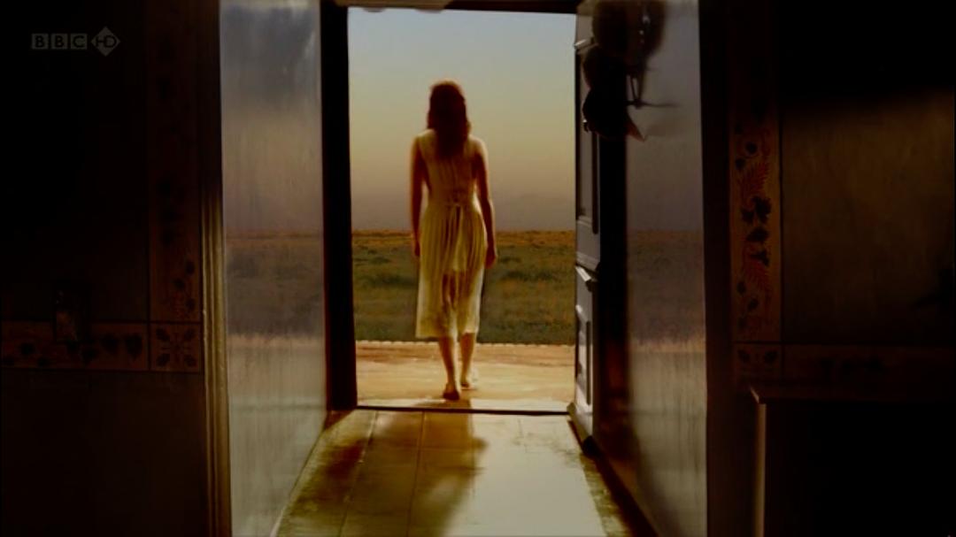 色调和构图……（重点...