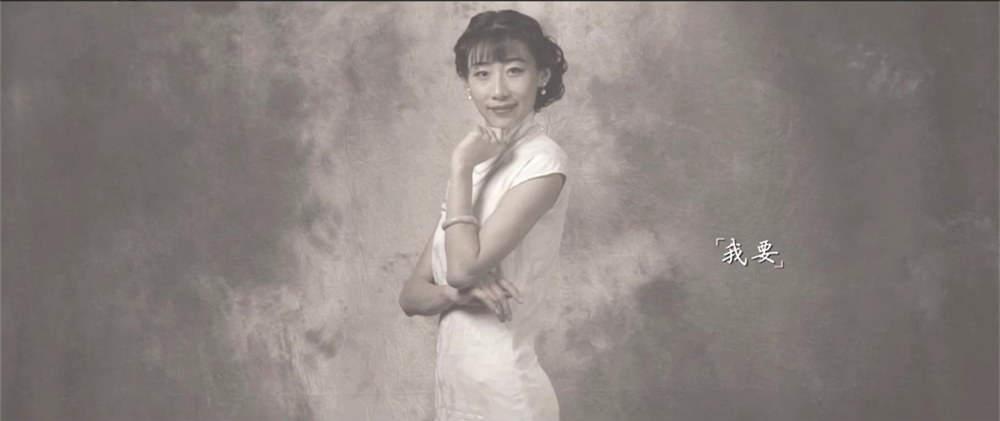 《驴得水》海报第47张图片