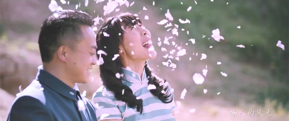 《驴得水》海报第32张图片