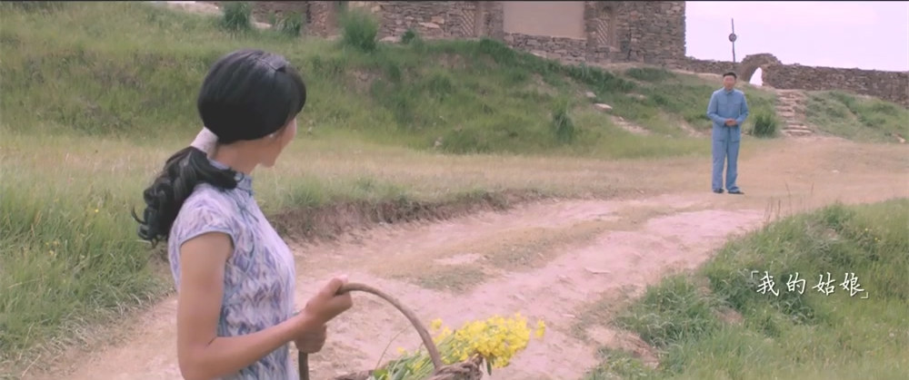 《驴得水》海报第60张图片