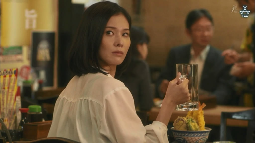 《公主小屋》剧照