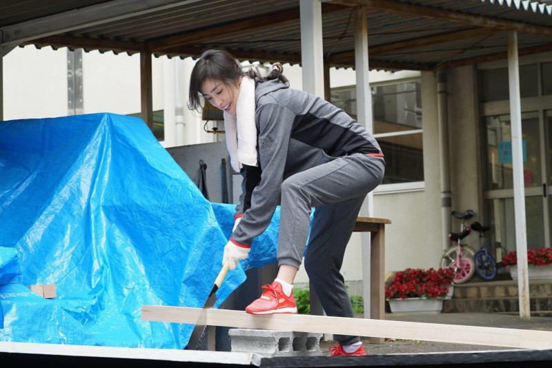 《三星营养午餐》海报第57张图片