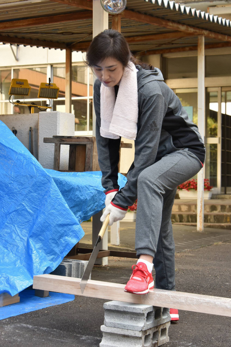 《三星营养午餐》海报第56张图片