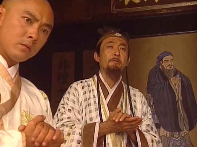 《机灵小不懂》海报第35张图片