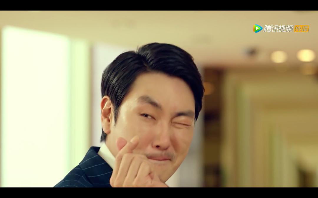 《明星伙伴》剧照第41张图片