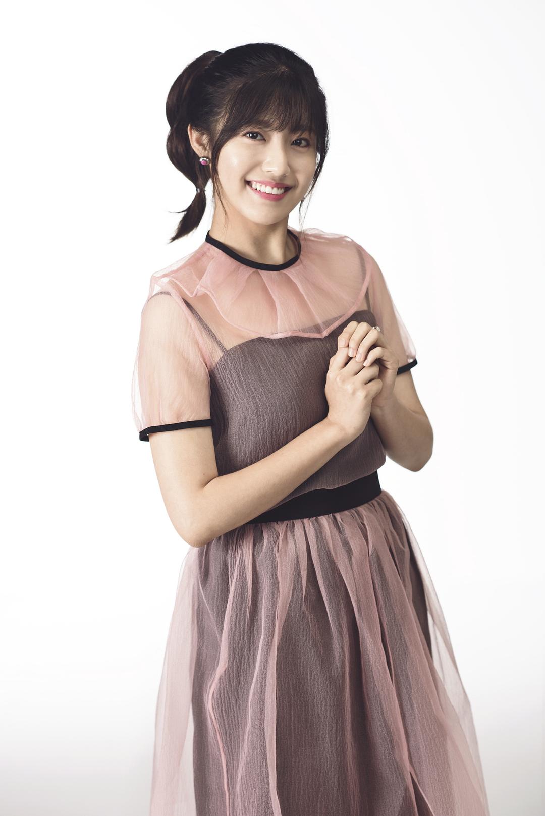 《购物王路易》剧照第53张图片