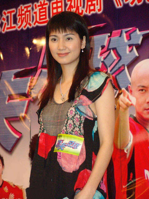 《功夫足球》海报第55张图片