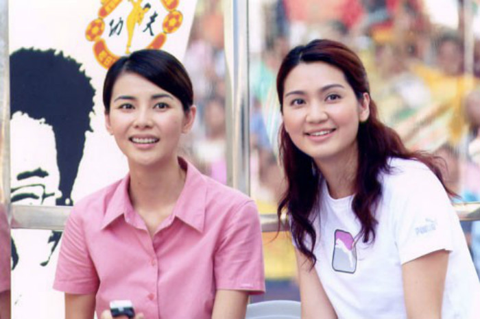 《功夫足球》海报