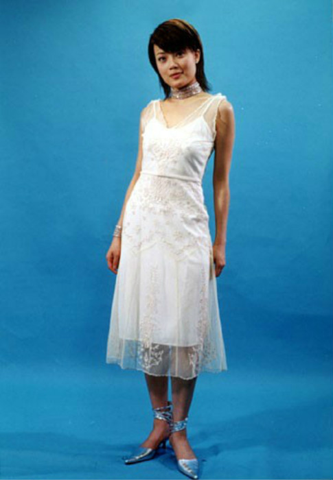 《功夫足球》海报第17张图片